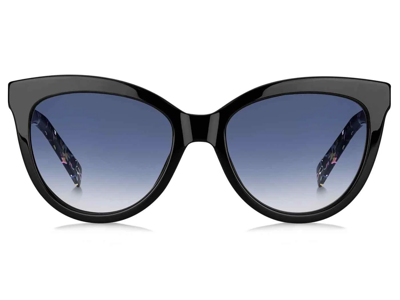 Marc Jacobs Marc310 Sunglasses - view 4